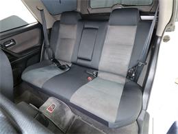 1998 Nissan Stagea (CC-1807250) for sale in Christiansburg, Virginia