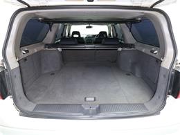 1998 Nissan Stagea (CC-1807250) for sale in Christiansburg, Virginia