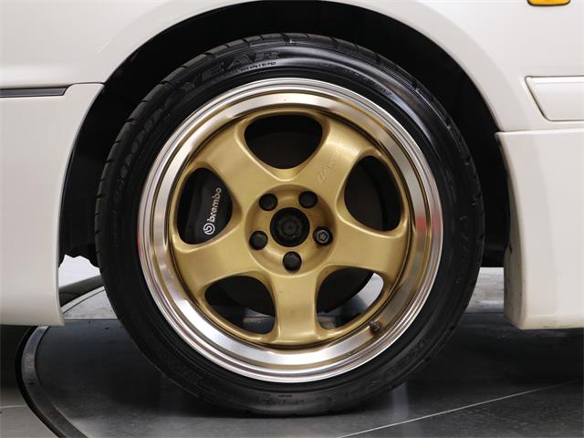 1998 Nissan Stagea (CC-1807250) for sale in Christiansburg, Virginia