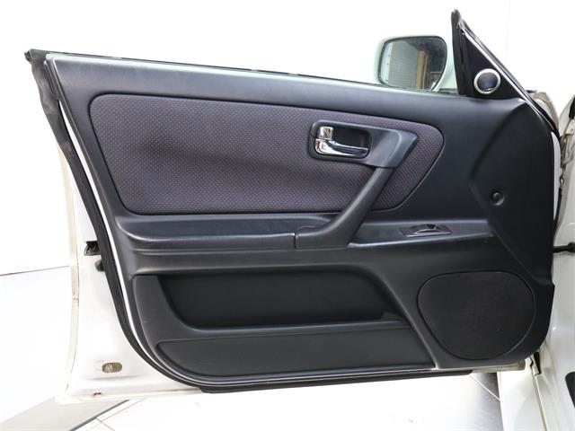 1998 Nissan Stagea (CC-1807250) for sale in Christiansburg, Virginia