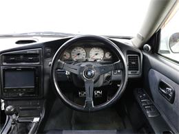 1998 Nissan Stagea (CC-1807250) for sale in Christiansburg, Virginia