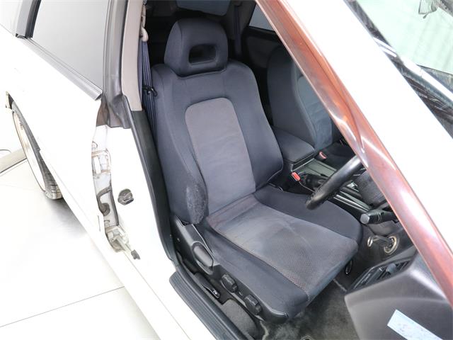 1998 Nissan Stagea (CC-1807250) for sale in Christiansburg, Virginia