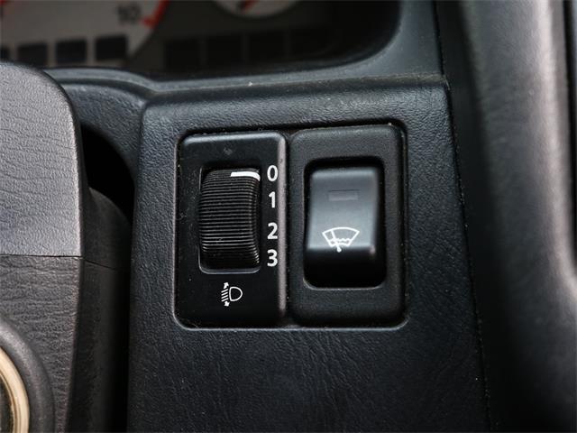 1998 Nissan Stagea (CC-1807250) for sale in Christiansburg, Virginia