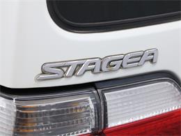 1998 Nissan Stagea (CC-1807250) for sale in Christiansburg, Virginia