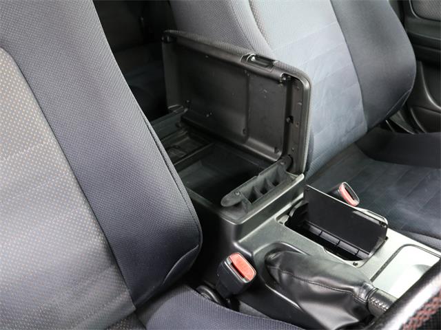 1998 Nissan Stagea (CC-1807250) for sale in Christiansburg, Virginia