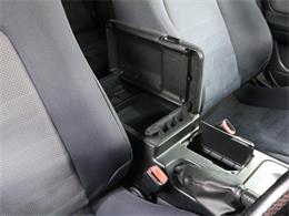 1998 Nissan Stagea (CC-1807250) for sale in Christiansburg, Virginia