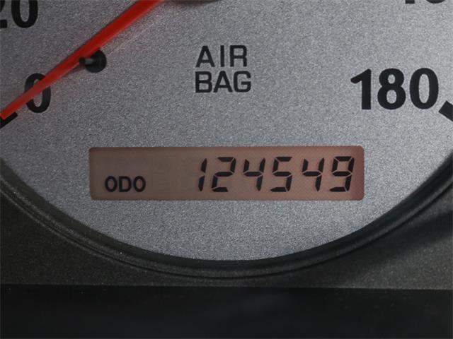 1998 Nissan Stagea (CC-1807250) for sale in Christiansburg, Virginia
