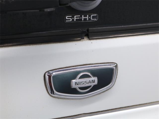 1998 Nissan Stagea (CC-1807250) for sale in Christiansburg, Virginia