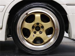 1998 Nissan Stagea (CC-1807250) for sale in Christiansburg, Virginia