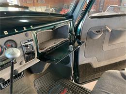 1954 Chevrolet Flatbed (CC-1807258) for sale in Hobart, Indiana