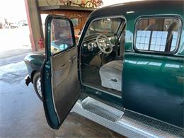 1954 Chevrolet Flatbed (CC-1807258) for sale in Hobart, Indiana