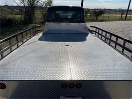 1954 Chevrolet Flatbed (CC-1807258) for sale in Hobart, Indiana