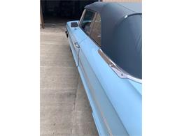 1964 Ford Galaxie (CC-1807261) for sale in Hobart, Indiana