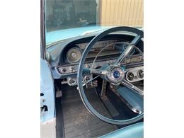 1964 Ford Galaxie (CC-1807261) for sale in Hobart, Indiana