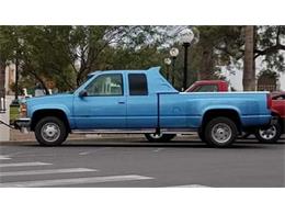 1996 Chevrolet 3500 (CC-1807262) for sale in Hobart, Indiana