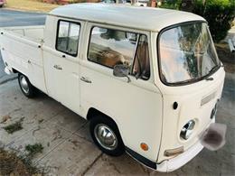 1968 Volkswagen Type 2 (CC-1807289) for sale in Cadillac, Michigan