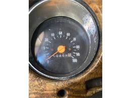 1975 Chevrolet Blazer (CC-1807313) for sale in Cadillac, Michigan
