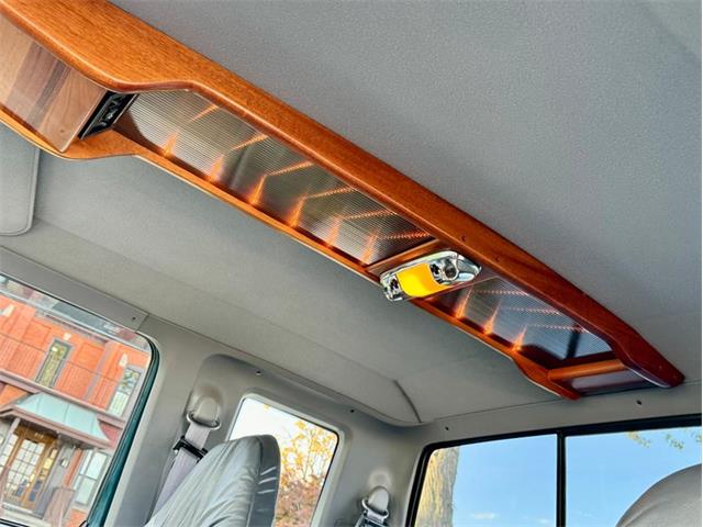 1994 Ford F150 for Sale | ClassicCars.com | CC-1807330