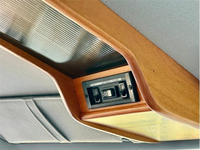 1994 Ford F150 for Sale | ClassicCars.com | CC-1807330