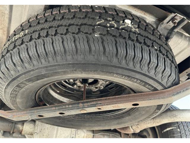 1994 Ford F150 for Sale | ClassicCars.com | CC-1807330