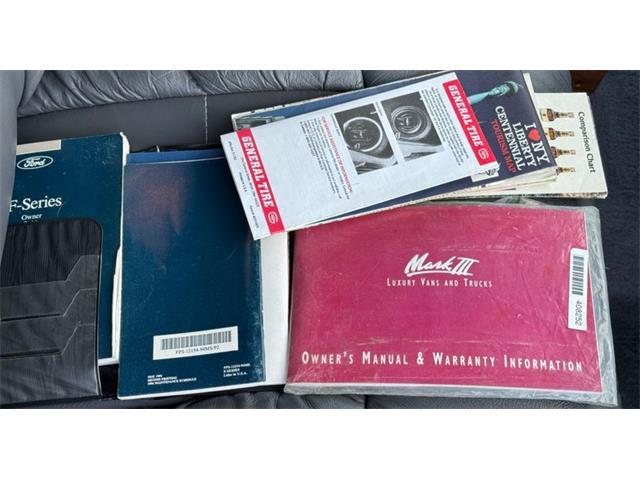 1994 Ford F150 for Sale | ClassicCars.com | CC-1807330