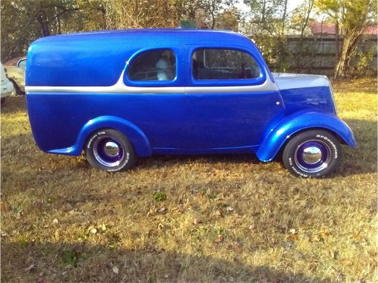 For Sale at Auction: 1952 Ford Custom in Greensboro, North Carolina for sale in Greensboro, NC