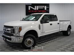 2019 Ford F350 (CC-1807372) for sale in North East, Pennsylvania