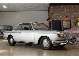 1965 BMW 2000 (CC-1807404) for sale in Sioux Falls, South Dakota
