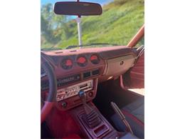 1981 Datsun 280ZX (CC-1800748) for sale in Cadillac, Michigan