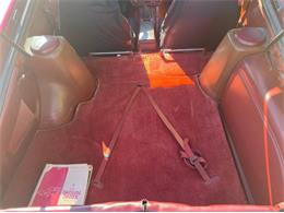 1981 Datsun 280ZX (CC-1800748) for sale in Cadillac, Michigan
