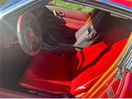 1981 Datsun 280ZX (CC-1800748) for sale in Cadillac, Michigan
