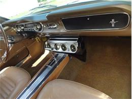 1965 Ford Mustang (CC-1807494) for sale in Punta Gorda, Florida