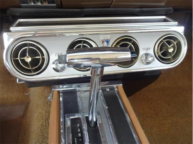 1965 Ford Mustang (CC-1807494) for sale in Punta Gorda, Florida