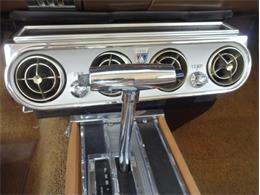 1965 Ford Mustang (CC-1807494) for sale in Punta Gorda, Florida
