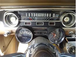 1965 Ford Mustang (CC-1807494) for sale in Punta Gorda, Florida