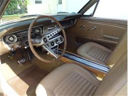 1965 Ford Mustang (CC-1807494) for sale in Punta Gorda, Florida