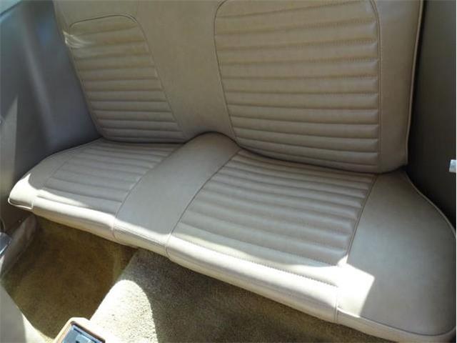 1965 Ford Mustang (CC-1807494) for sale in Punta Gorda, Florida