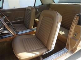 1965 Ford Mustang (CC-1807494) for sale in Punta Gorda, Florida