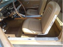 1965 Ford Mustang (CC-1807494) for sale in Punta Gorda, Florida
