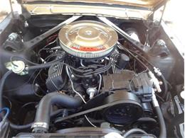 1965 Ford Mustang (CC-1807494) for sale in Punta Gorda, Florida