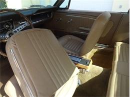 1965 Ford Mustang (CC-1807494) for sale in Punta Gorda, Florida