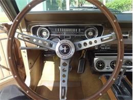 1965 Ford Mustang (CC-1807494) for sale in Punta Gorda, Florida