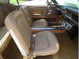 1965 Ford Mustang (CC-1807494) for sale in Punta Gorda, Florida