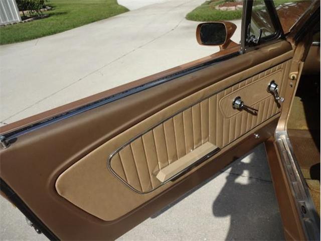 1965 Ford Mustang (CC-1807494) for sale in Punta Gorda, Florida