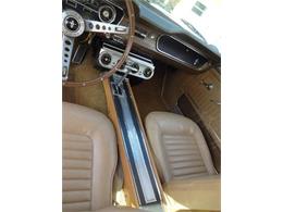 1965 Ford Mustang (CC-1807494) for sale in Punta Gorda, Florida