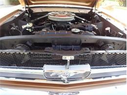 1965 Ford Mustang (CC-1807494) for sale in Punta Gorda, Florida