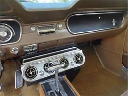 1965 Ford Mustang (CC-1807494) for sale in Punta Gorda, Florida