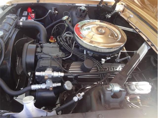 1965 Ford Mustang (CC-1807494) for sale in Punta Gorda, Florida