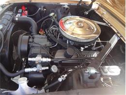 1965 Ford Mustang (CC-1807494) for sale in Punta Gorda, Florida