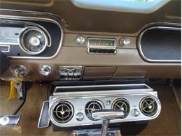 1965 Ford Mustang (CC-1807494) for sale in Punta Gorda, Florida